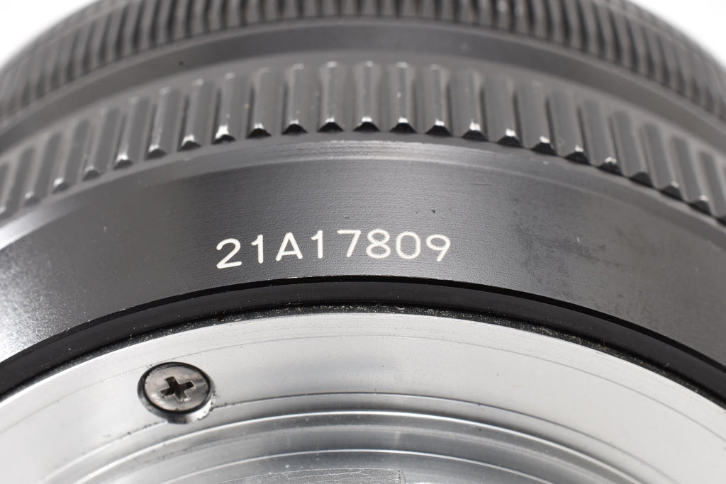 ★良品★ フジフイルム FUJIFILM SUPER EBC FUJINON XF 18MM F2 R 交換レンズ ★ #9421