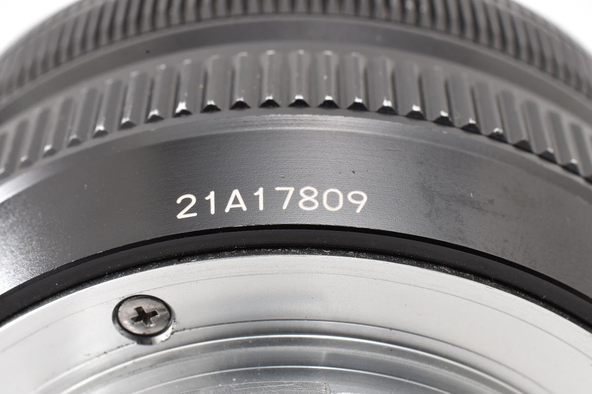 ★良品★ フジフイルム FUJIFILM SUPER EBC FUJINON XF 18MM F2 R 交換レンズ ★ #9421