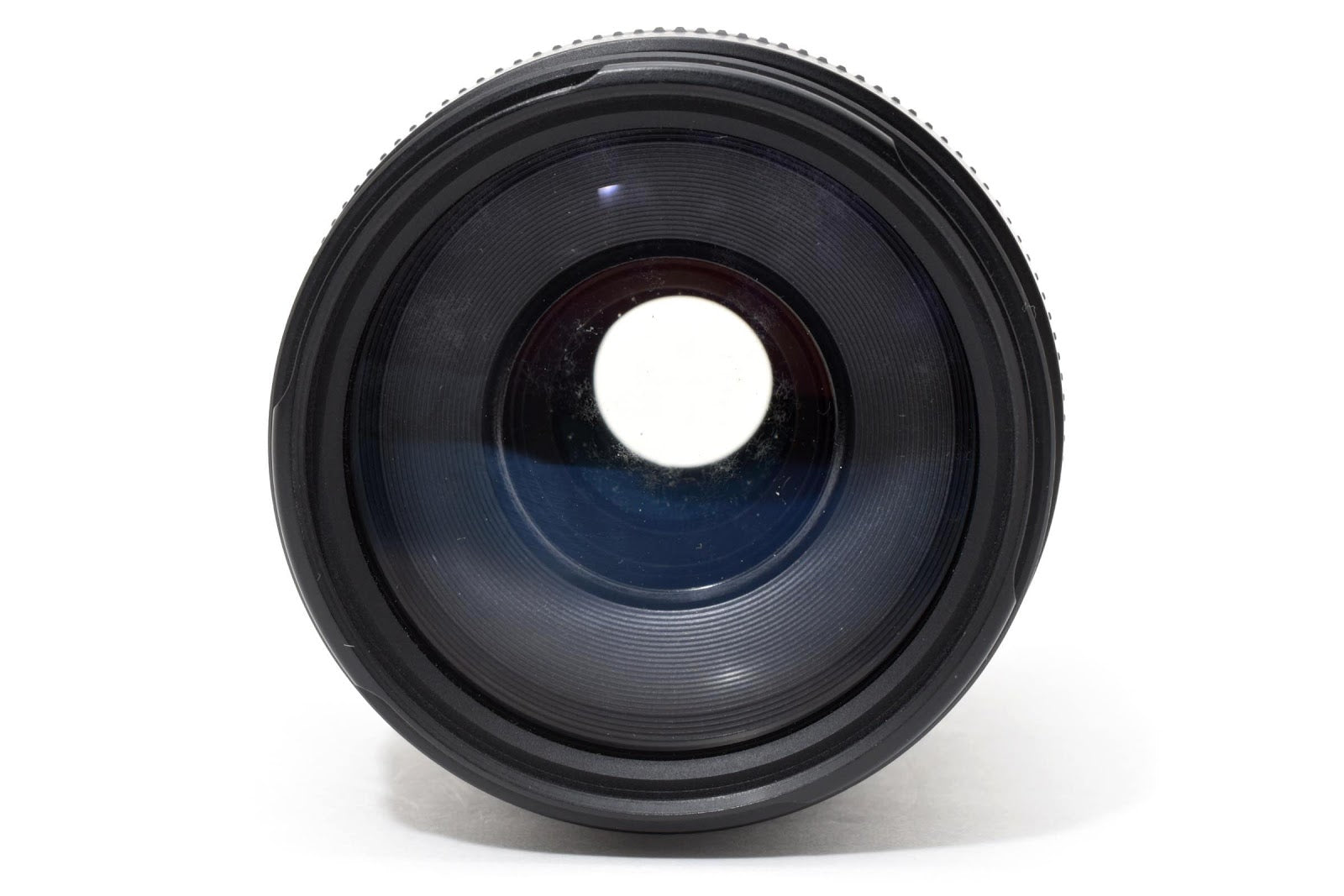 ★良品★ キヤノン CANON EF 75-300MM F4-5.6 II 望遠ズームレンズ ★ #8694