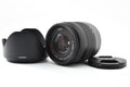 ★良品★ パナソニック Panasonic LUMIX G VARIO 14-42MM F3.5-5.6 ASPH./MEGA O.I.S. (H-FS014042) ★ #9049