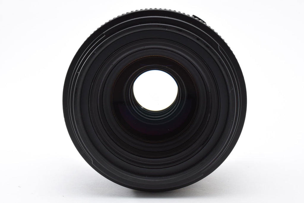★現状品★ シグマ SIGMA 30MM F1.4 EX DC HSM キャノン 交換レンズ ★ #9295