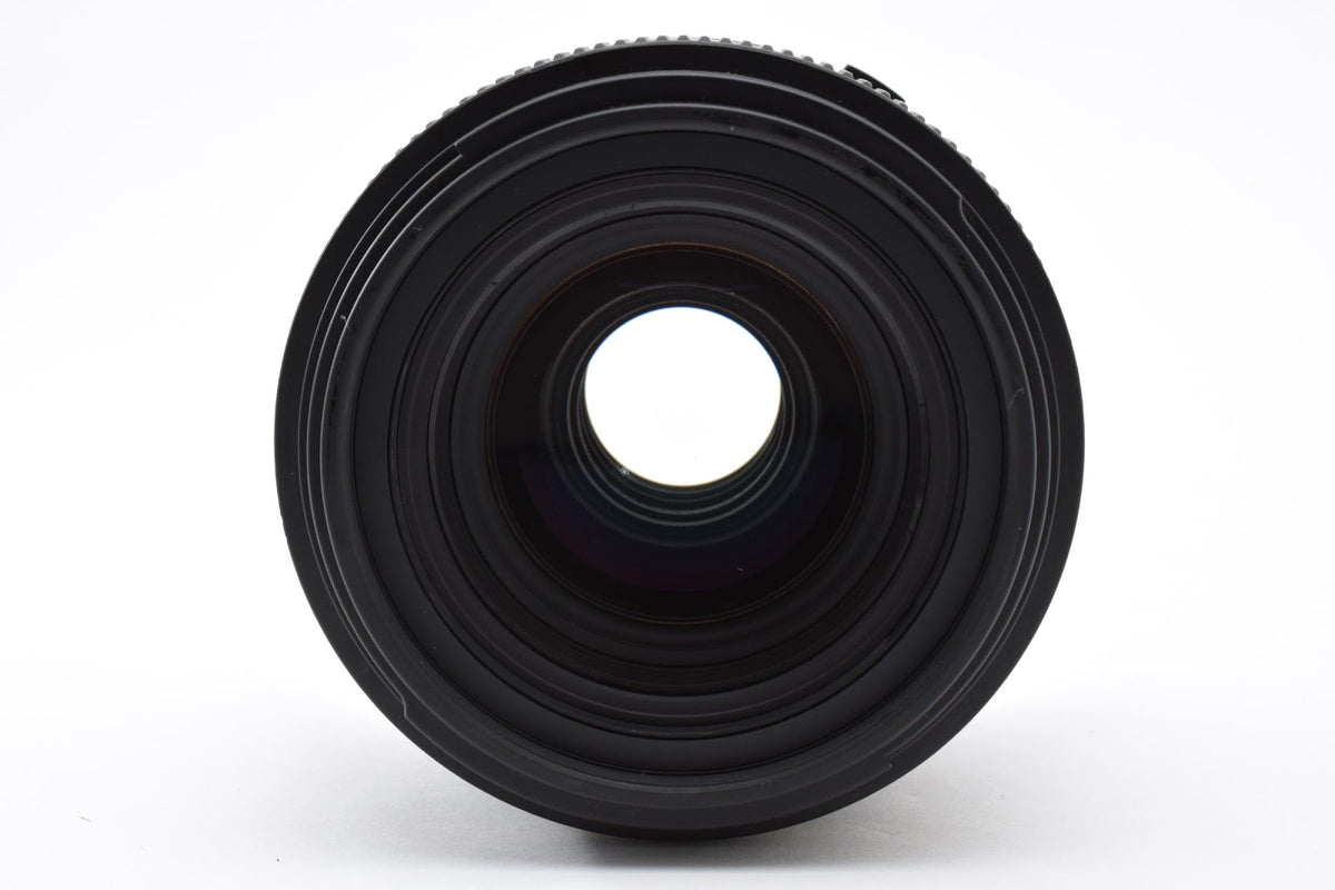 ★現状品★ シグマ SIGMA 30MM F1.4 EX DC HSM キャノン 交換レンズ ★ #9295