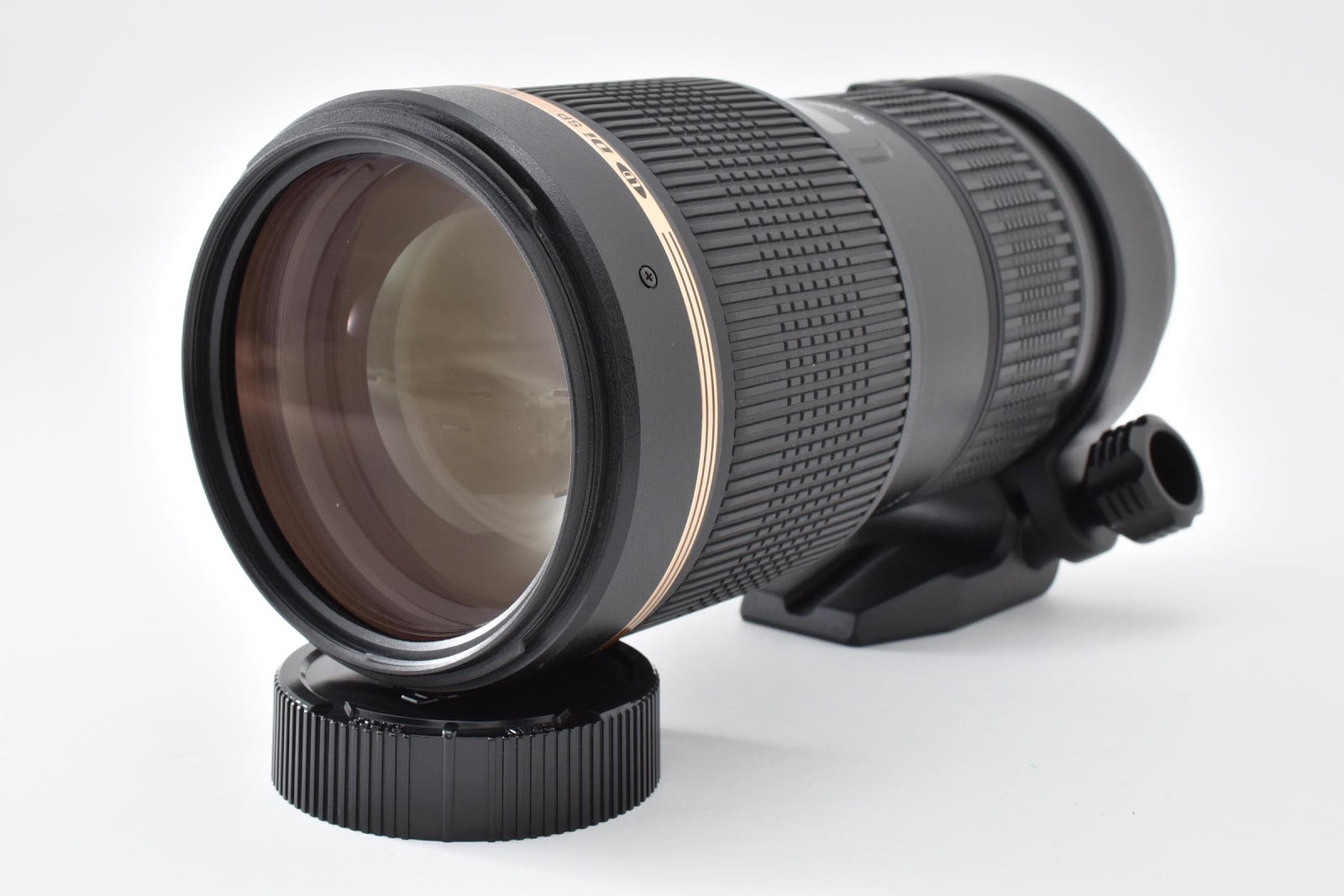 ★美品★ タムロン TAMRON SP AF 70-200MM F2.8 DI LD MACRO A001P (ペンタックスK用) 望遠レンズ ★ #9092