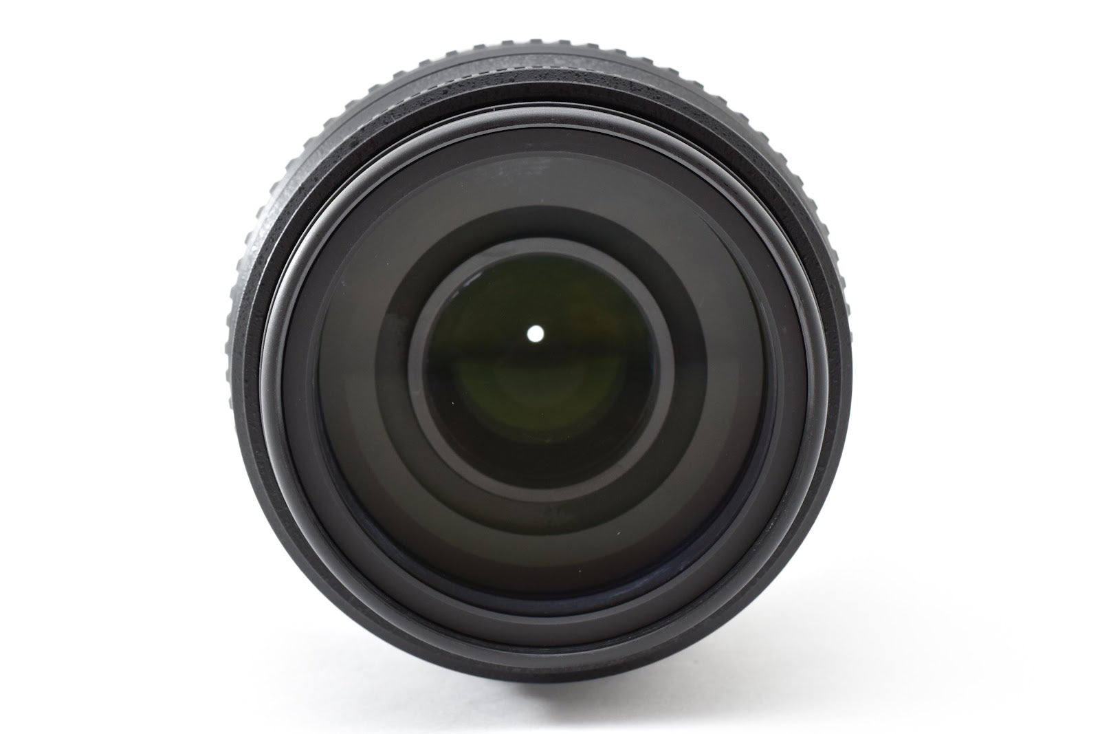 ★良品★ ニコン Nikon AF-S DX 55-300MM F4.5-5.6G ED VR 望遠レンズ ★ #9120
