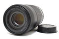 ★美品★ キャノン CANON EF70-300MM F4-5.6 IS II USM 望遠ズームレンズ ★ #8727