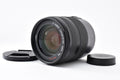 ★美品★ パナソニック Panasonic LUMIX G VARIO 14-140MM F4-5.8 ASPH. MEGA O.I.S. ★ #8777