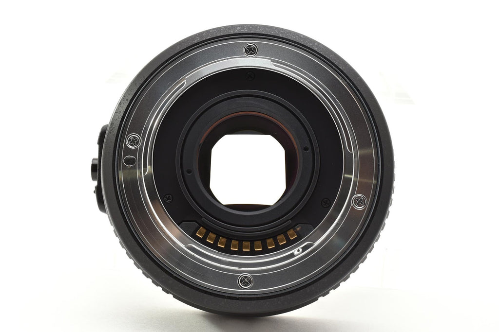 ★美品★ オリンパス Olympus EC-14 ZUIKO DIGITAL テレコンバーター 美品 ★ #9079
