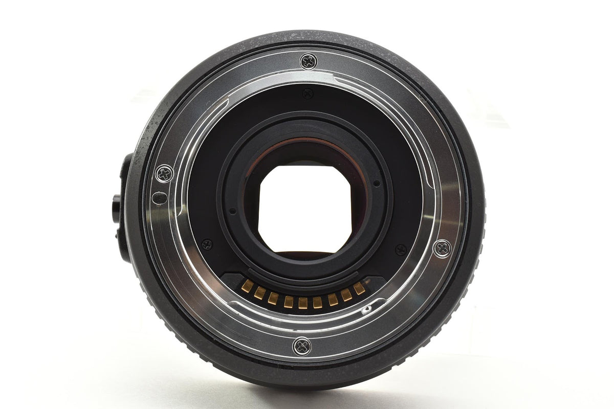 ★美品★ オリンパス Olympus EC-14 ZUIKO DIGITAL テレコンバーター 美品 ★ #9079