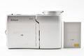★美品★ ニコン Nikon COOLPIX S10 600万画素 デジタルカメラ ★ #9361