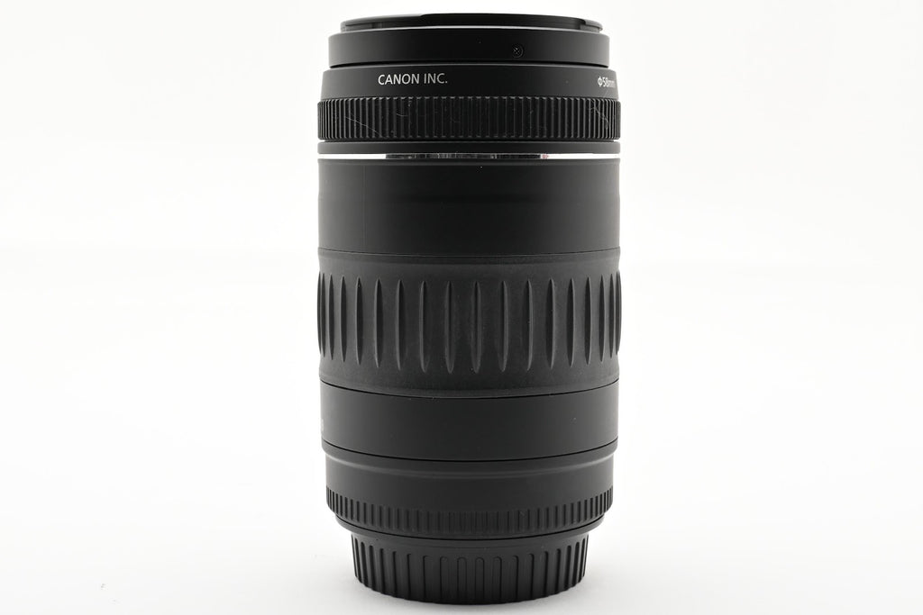 ★美品★ キヤノン CANON EF 90-300MM F4.5-5.6 望遠ズームレンズ ★ #9402