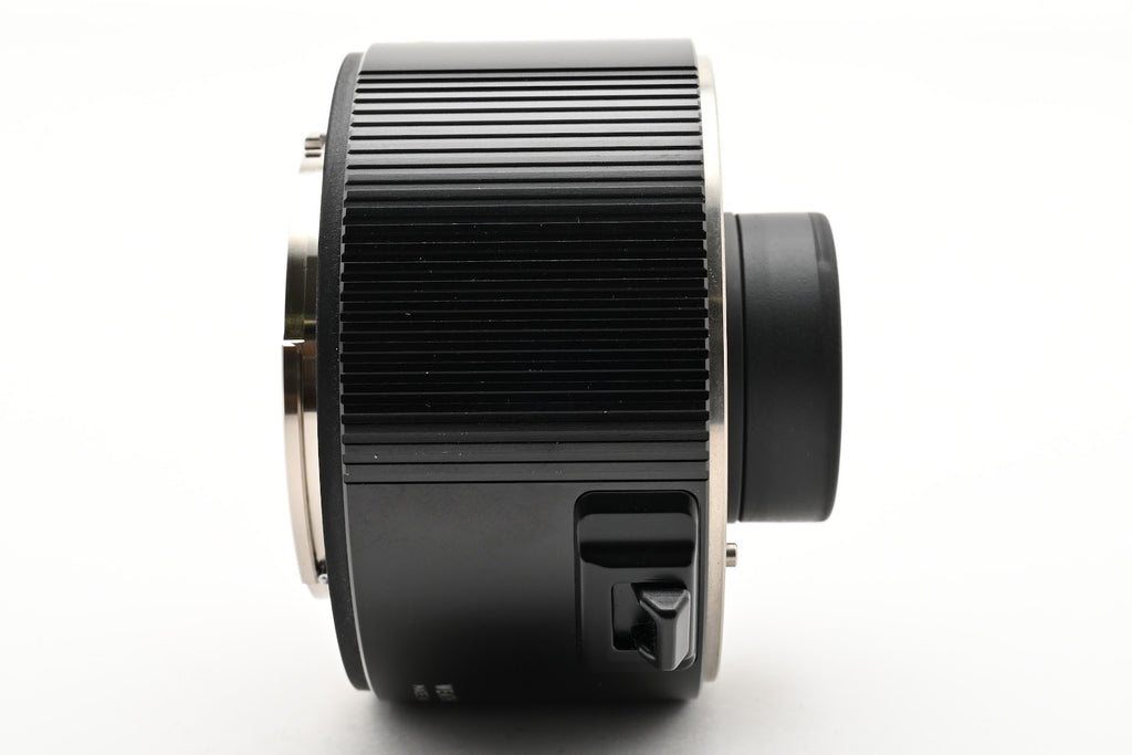 ★良品★ フジフイルム FUJIFILM XF 2X TC WR テレコンバーター ★ #9393