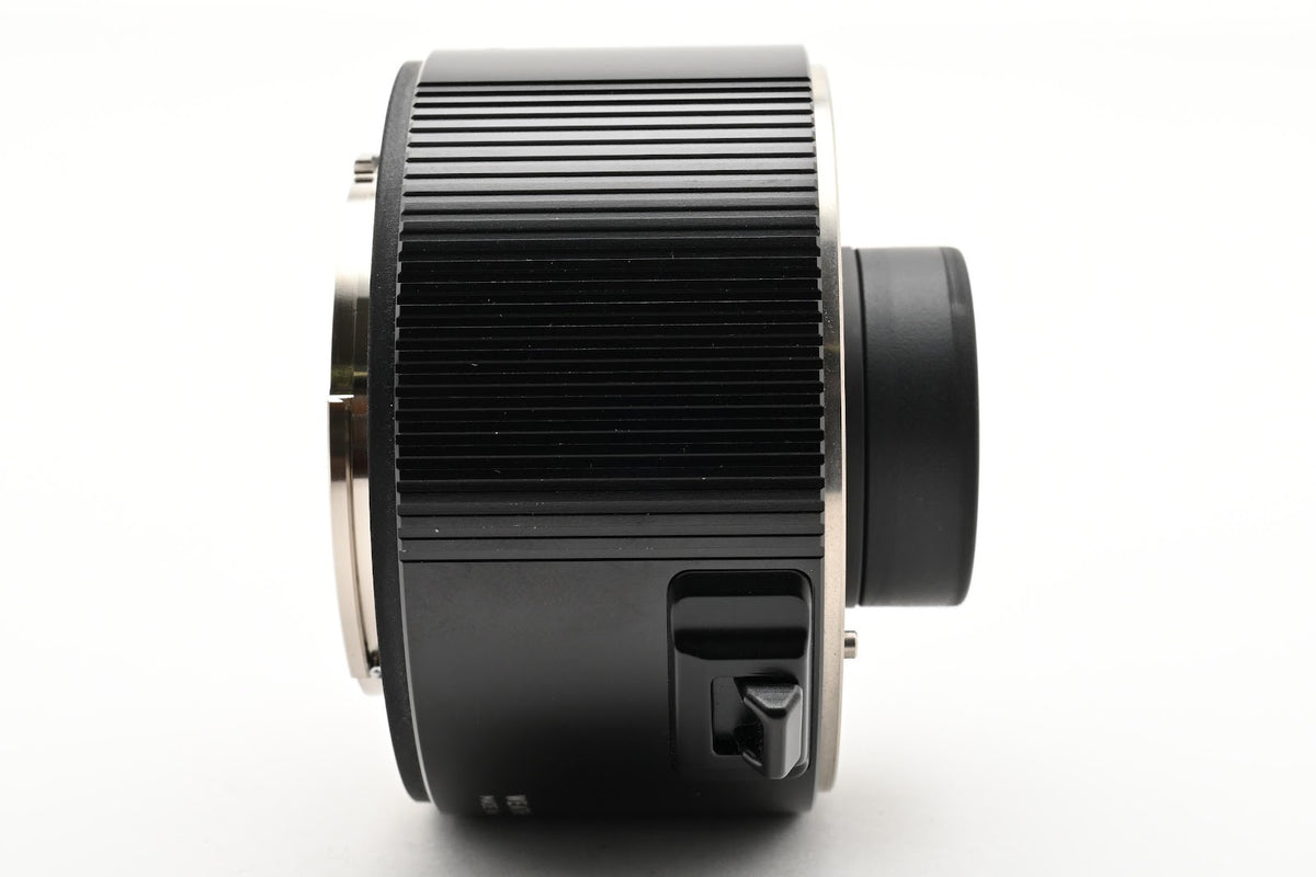 ★良品★ フジフイルム FUJIFILM XF 2X TC WR テレコンバーター ★ #9393