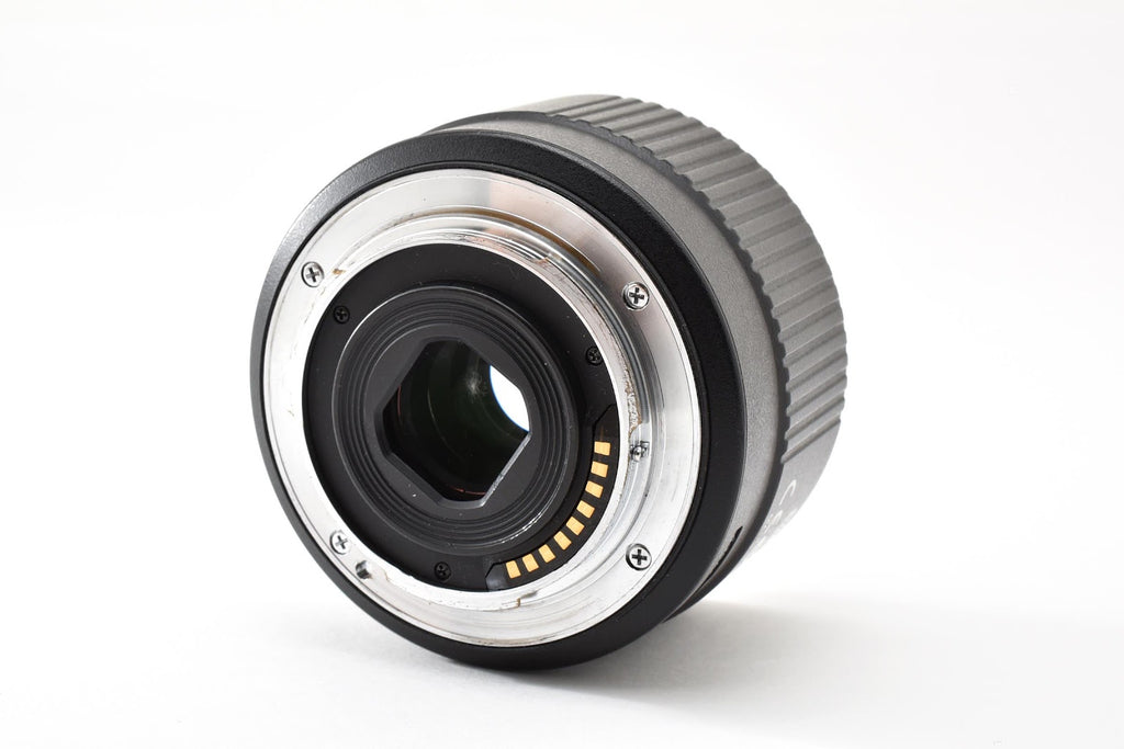 ★現状品★ オリンパス Olympus DIGITAL 2X TELE CONVERTER EC-20 テレコンバーター ★ #9348
