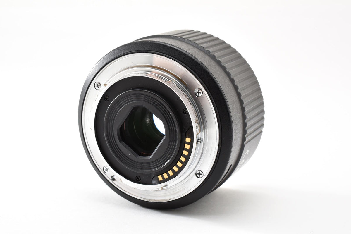 ★現状品★ オリンパス Olympus DIGITAL 2X TELE CONVERTER EC-20 テレコンバーター ★ #9348
