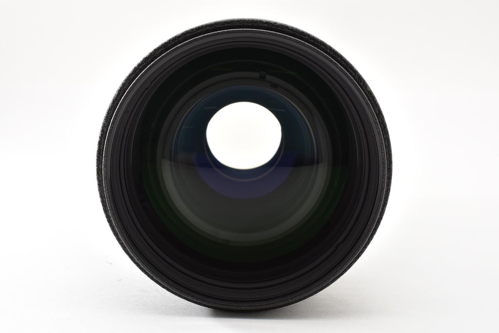 ★訳あり品大特価★ ニコン Nikon AF NIKKOR 80-200mm F2.8 交換レンズ ★ #8811