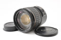 ★美品★ キヤノン CANON EF 28-135mm f3.5-5.6 IS USM 外観良好 光学クリア 動作問題なし レンズ ★ #9411