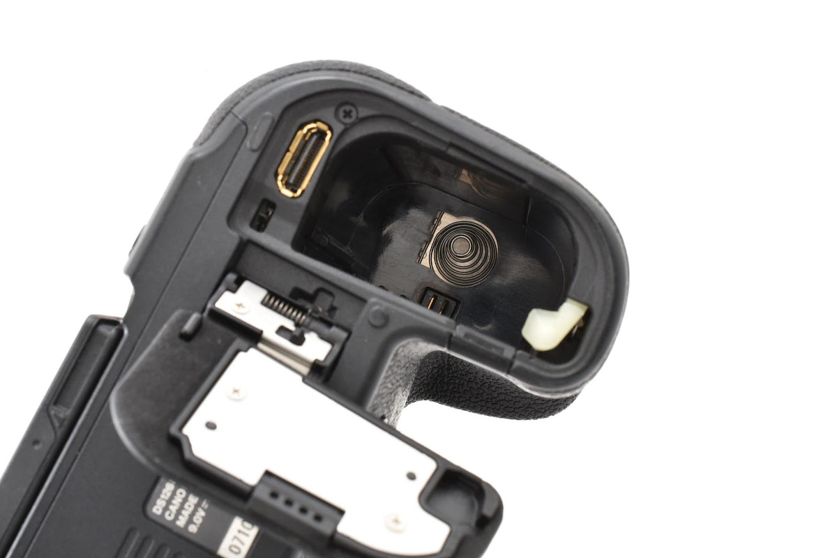 ★良品★ キヤノン CANON EOS R6 MARK II ボディ ミラーレス一眼 ★ #9432