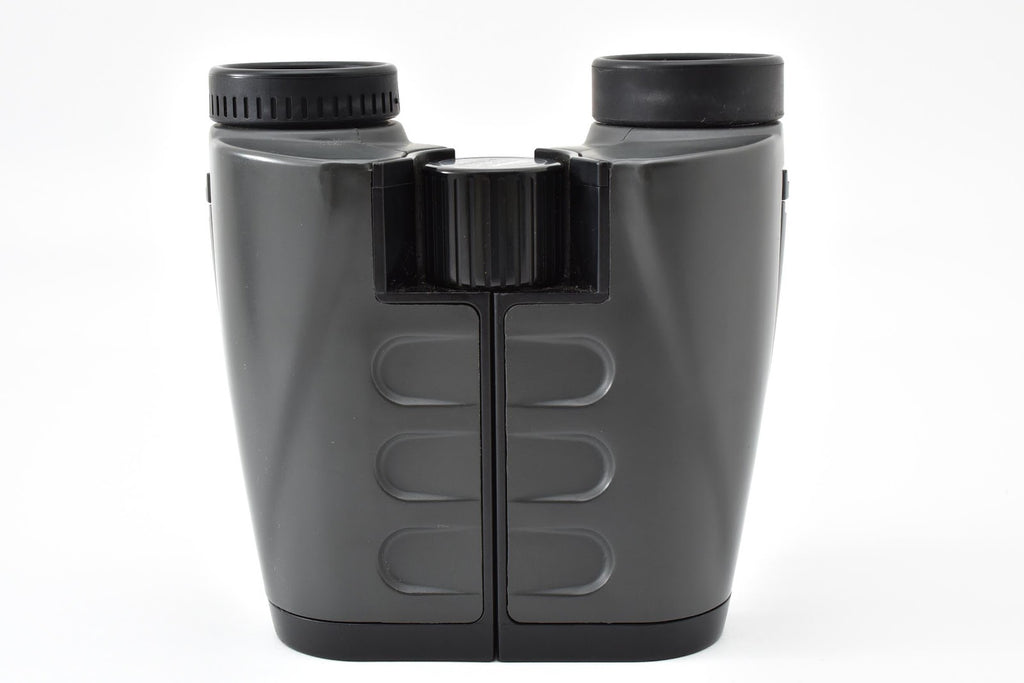★良品★ ニコン Nikon 10X25 5° WATERPROOF 双眼鏡 小スレ 光学クリア 動作良好 ★ #9107