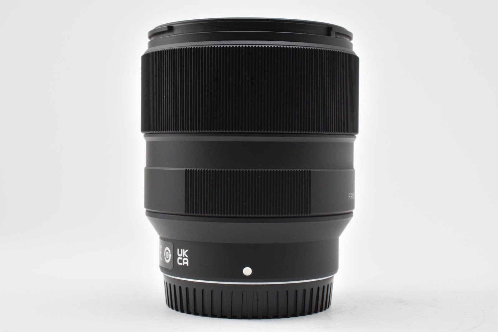 ★美品★ トキナー Tokina FIRIN 20MM F2 FE AF (ソニーE用/フルサイズ対応) 交換レンズ ★ #8786