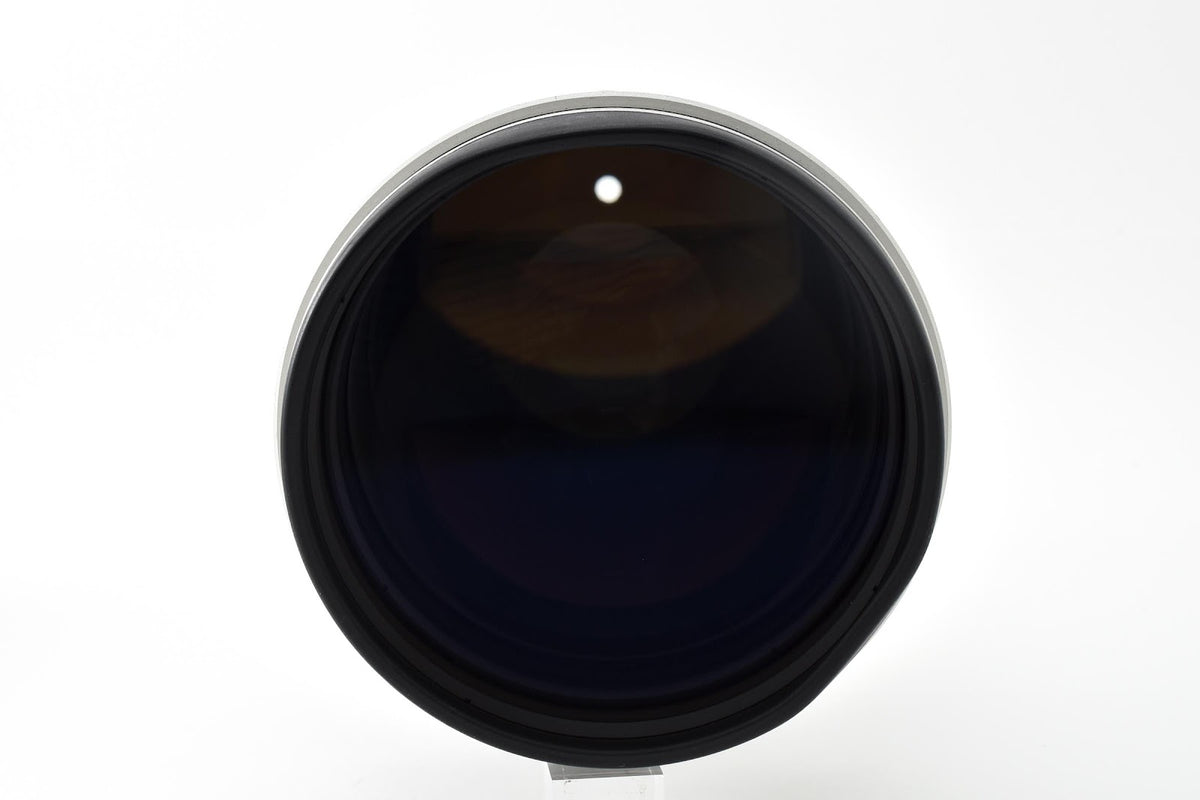 ★良品★ ソニー SONY 300MM F2.8 G SAL300F28G (ソニーA用) 望遠レンズ ★ #9266