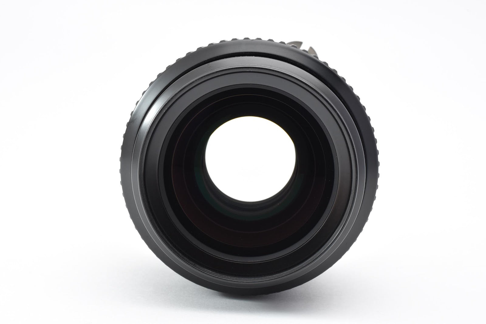 ★極上品★ ニコン Nikon AI-S 35MM F1.4 大口径 単焦点レンズ 極上コンディション ★ #8825