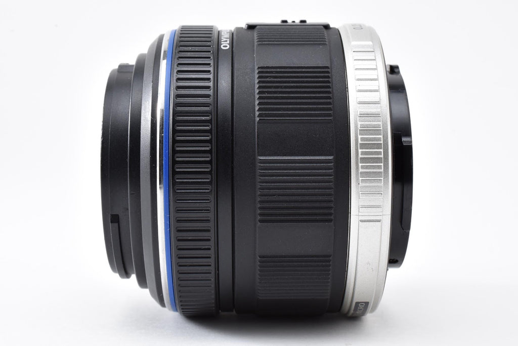 ★良品★ オリンパス Olympus M.ZUIKO DIGITAL ED 14-42mm F3.5-5.6 交換レンズ 動作確認OK ★ #8783