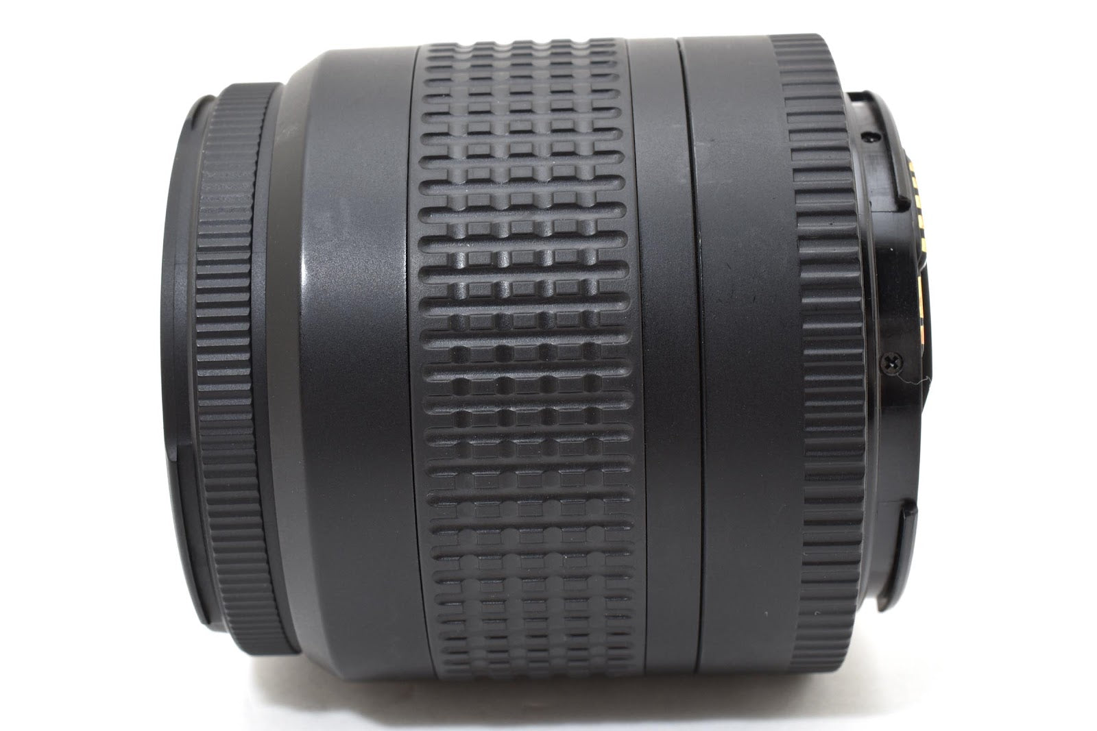 ★美品★ キヤノン CANON EF 35-80MM F4-5.6 II 標準 ズームレンズ AF 一眼レフ用 ★ #8743