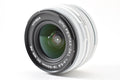 ★美品★ ペンタックス PENTAX DA L 18-50mm F4-5.6 DC WR RE 交換レンズ ★ #8996