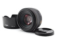 ★現状品★ シグマ SIGMA SIGMA 30MM F1.4 EX DC HSM ニコン AF不良 デジタル一眼レフ用レンズ ★ #9059