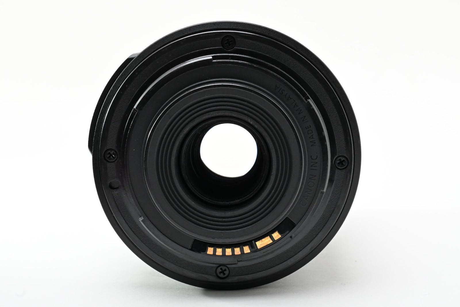 ★現状品★ キヤノン CANON EF-S 55-250MM F4-5.6 IS II レンズ ★ #9006