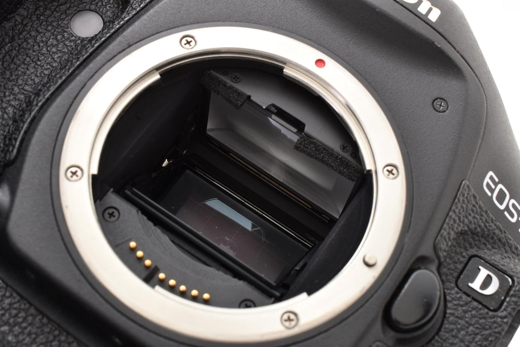 ★良品★ キヤノン CANON EOS-1D MARK III ショット数3,432回 ボディ デジタル一眼レフカメラ ★ #9426