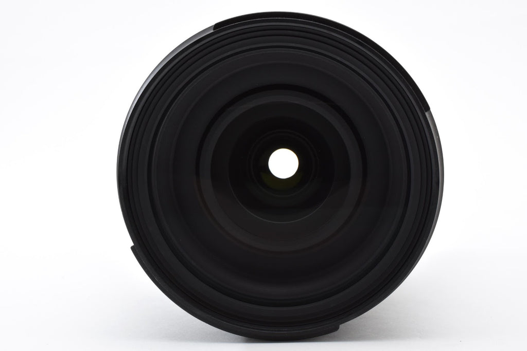 ★美品★ タムロン TAMRON SP 24-70MM F2.8 G2 ニコン レンズ ★ #9300