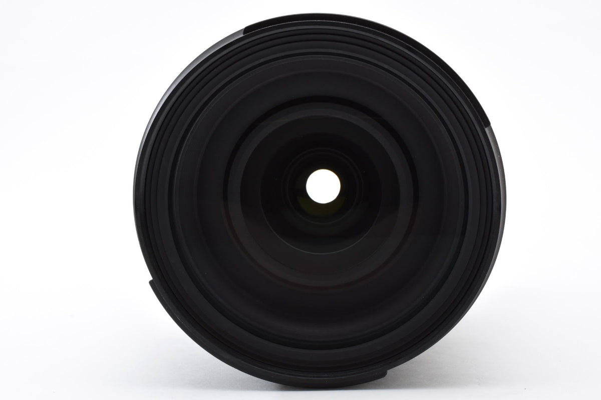 ★美品★ タムロン TAMRON SP 24-70MM F2.8 G2 ニコン レンズ ★ #9300