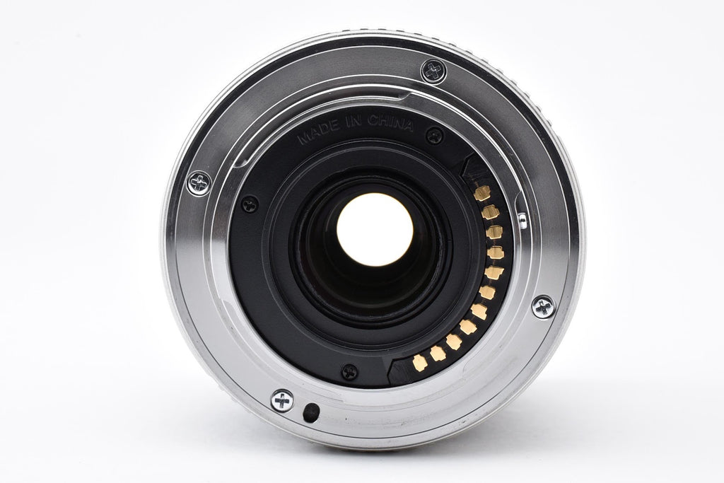 ★美品★ オリンパス Olympus M.ZUIKO DIGITAL ED 9-18MM F4.0-5.6 広角ズームレンズ ★ #8772