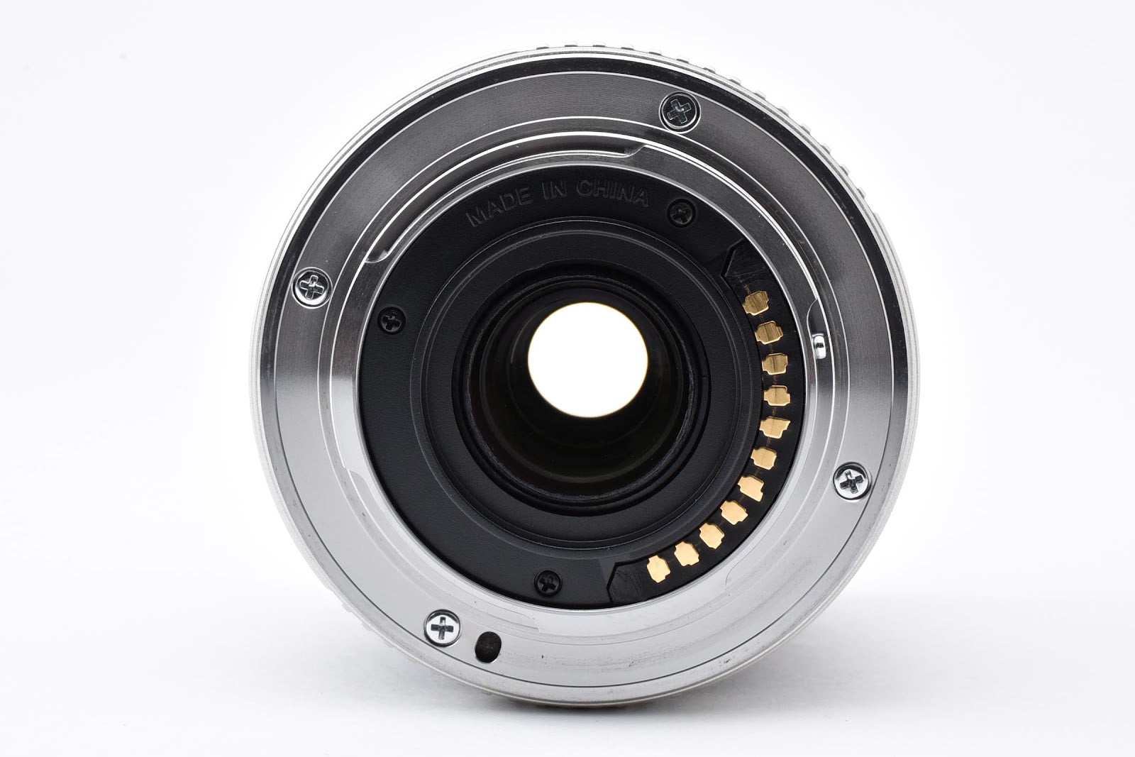 ★美品★ オリンパス Olympus M.ZUIKO DIGITAL ED 9-18MM F4.0-5.6 広角ズームレンズ ★ #8772