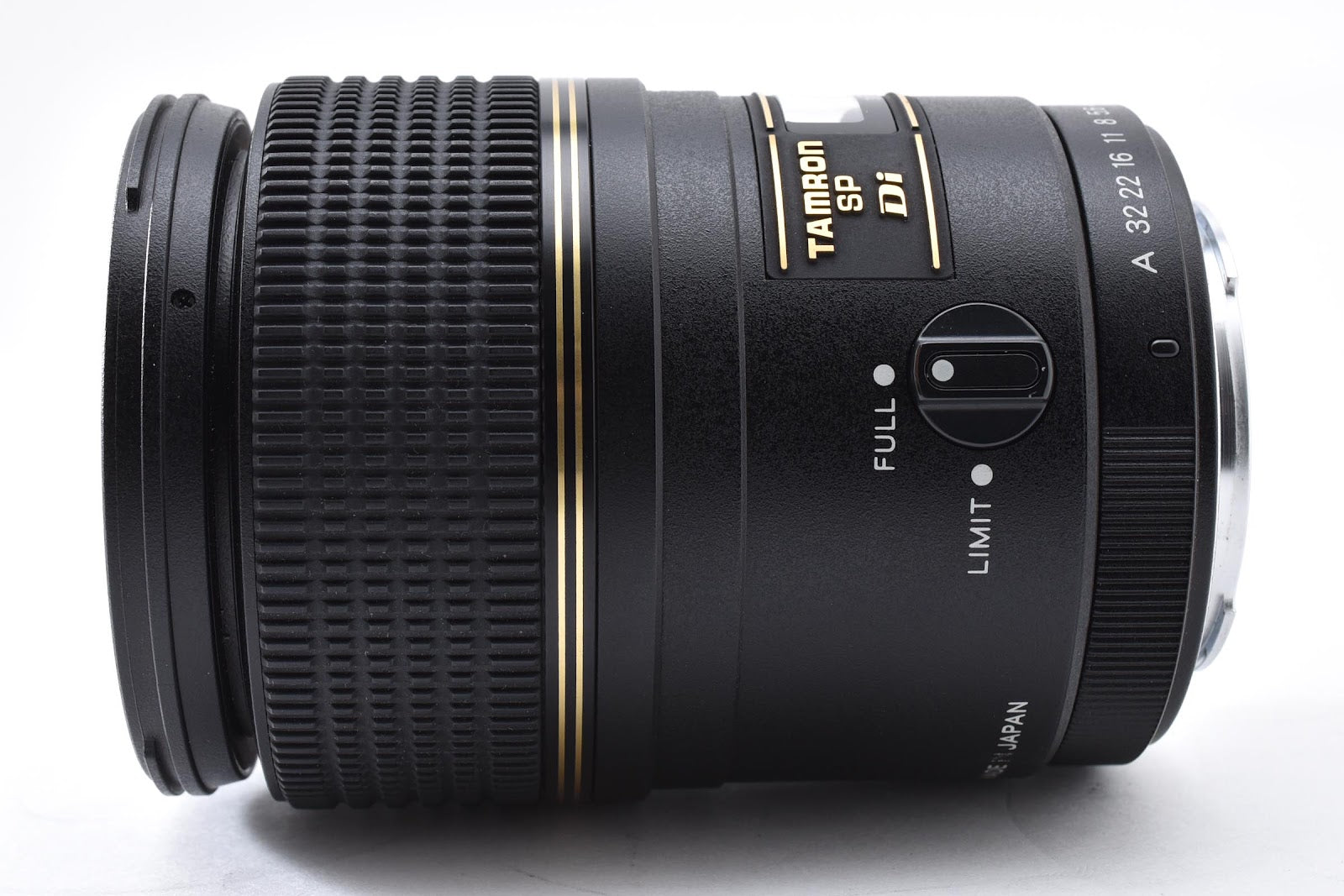 ★美品★ タムロン TAMRON SP 90mm F2.8 DI MACRO 272E ペンタックス デジタルレンズ ★ #8955