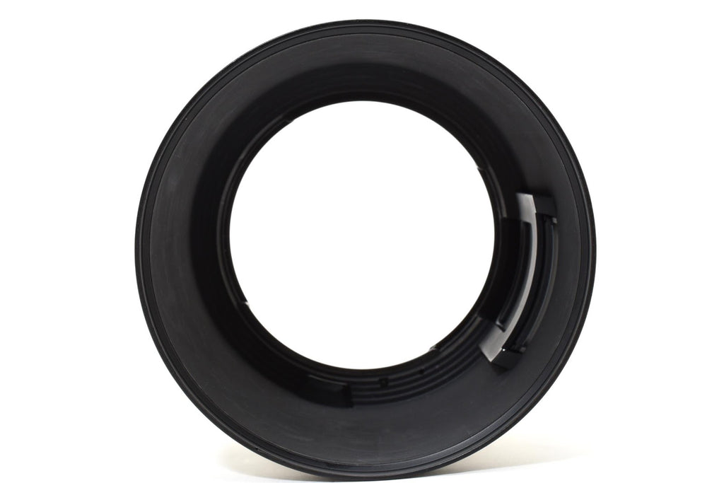 ★美品★ キヤノン CANON レンズフード ET-83F(WIII) RF70-200 F2.8 RF100-500 F4.5-7.1用 ★ #8749