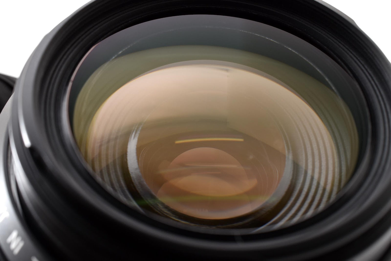 ★良品★ キヤノン CANON EF 55-200MM F4.5-5.6 II USM 望遠ズームレンズ ★ #8978