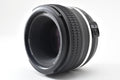 ★良品★ ニコン Nikon AF-S NIKKOR 50MM F1.8G (SPECIAL EDITION) レンズ ★ #9146