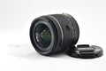 ★美品★ ニコン Nikon AF-P DX NIKKOR 18-55MM F3.5-5.6G VR 交換レンズ ★ #9155