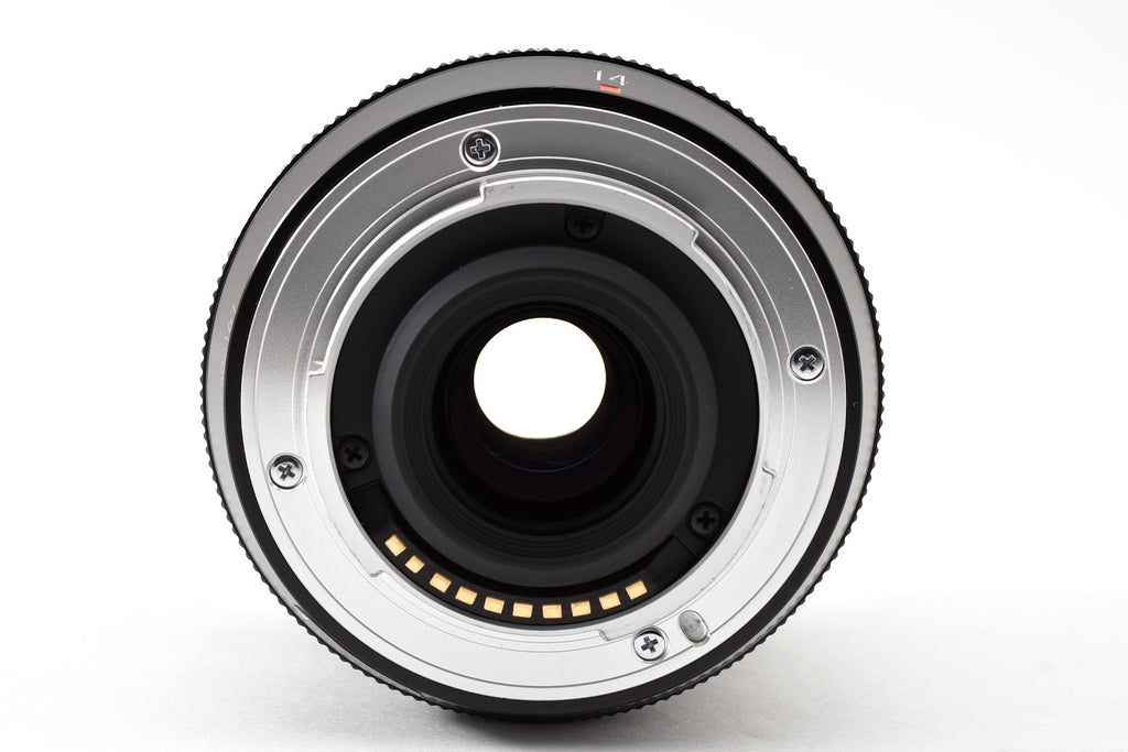 ★良品★ フジフイルム FUJIFILM SUPER EBC XF14MM F2.8 R 交換レンズ ★ #8987