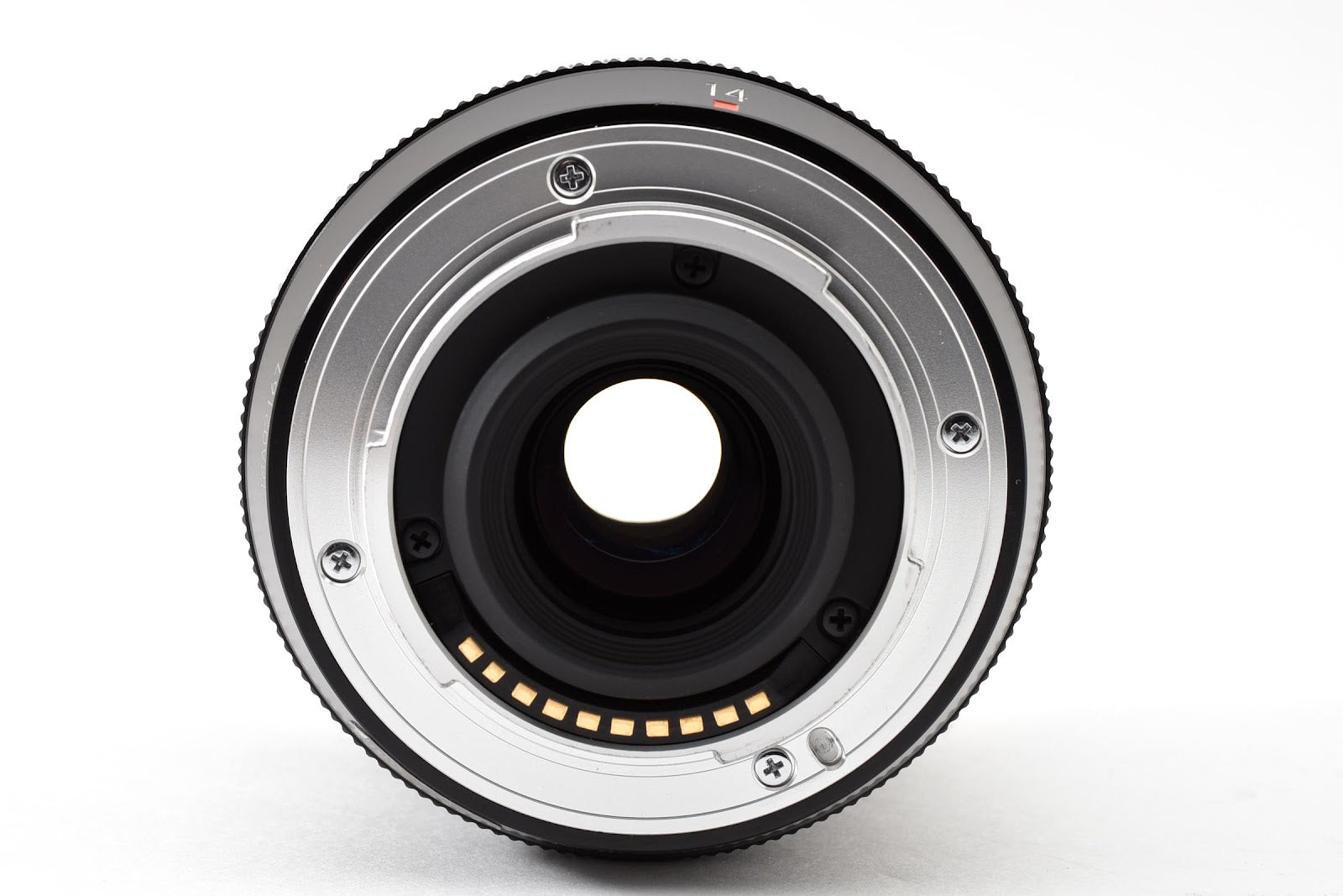 ★良品★ フジフイルム FUJIFILM SUPER EBC XF14MM F2.8 R 交換レンズ ★ #8987