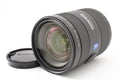 ★美品★ ソニー SONY VARIO-SONNAR T* 24-70MM F2.8 ZA SSM II SAL2470Z2 (ソニーA用) 交換レンズ ★ #9428