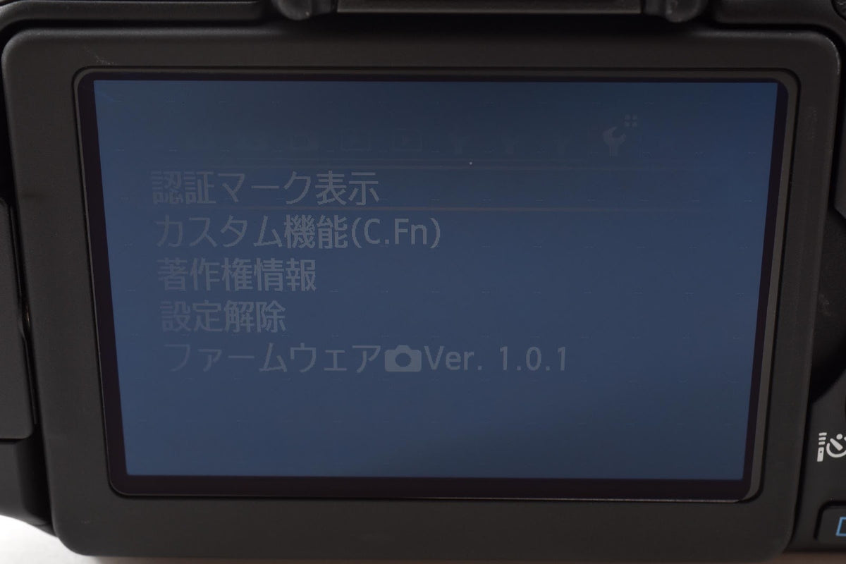 ★良品★ キヤノン CANON ショット数4137回 EOS KISS X6I ボディ デジタル一眼レフ ★ #9230