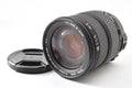 ★良品★ シグマ SIGMA AF 18-200mm F3.5-6.3 DC OS HSM (Nikon用) 交換レンズ ★ #8995