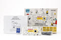 ★現状品★ PEANUTS SN-V301 デジタルカメラ ジャンク ★ #8695