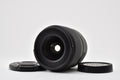 ★美品★ トキナー Tokina FIRIN 20MM F2 FE AF (ソニーE用/フルサイズ対応) 交換レンズ ★ #8786