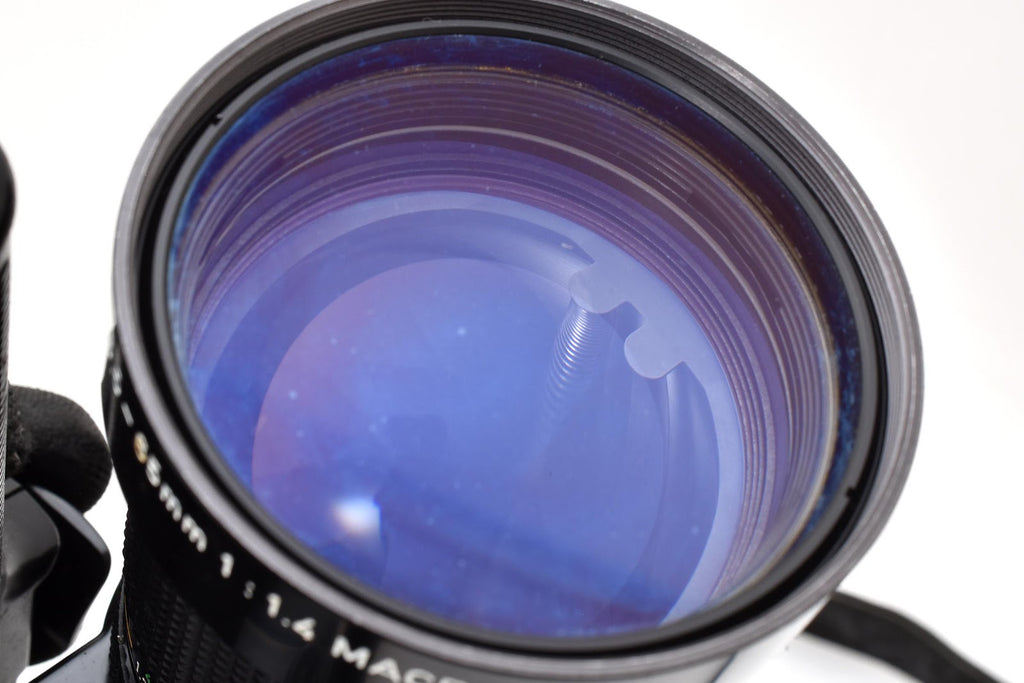 ★現状品★ キヤノン CANON 1014XL-S フィルムカメラ 小スレ ★ #8648