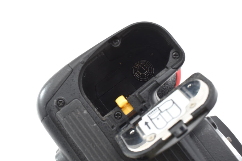 ★現状品★ ニコン Nikon ショット数10,890回 D7000 ボディ 1620万画素 デジタル一眼レフ ★ #9028