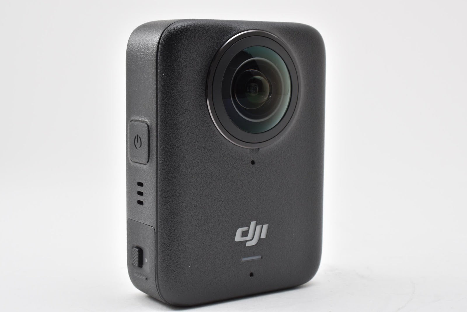 ★良品★ DJI OSMO 360 スタンダードコンボ OQA004 360度カメラ ★ #8788